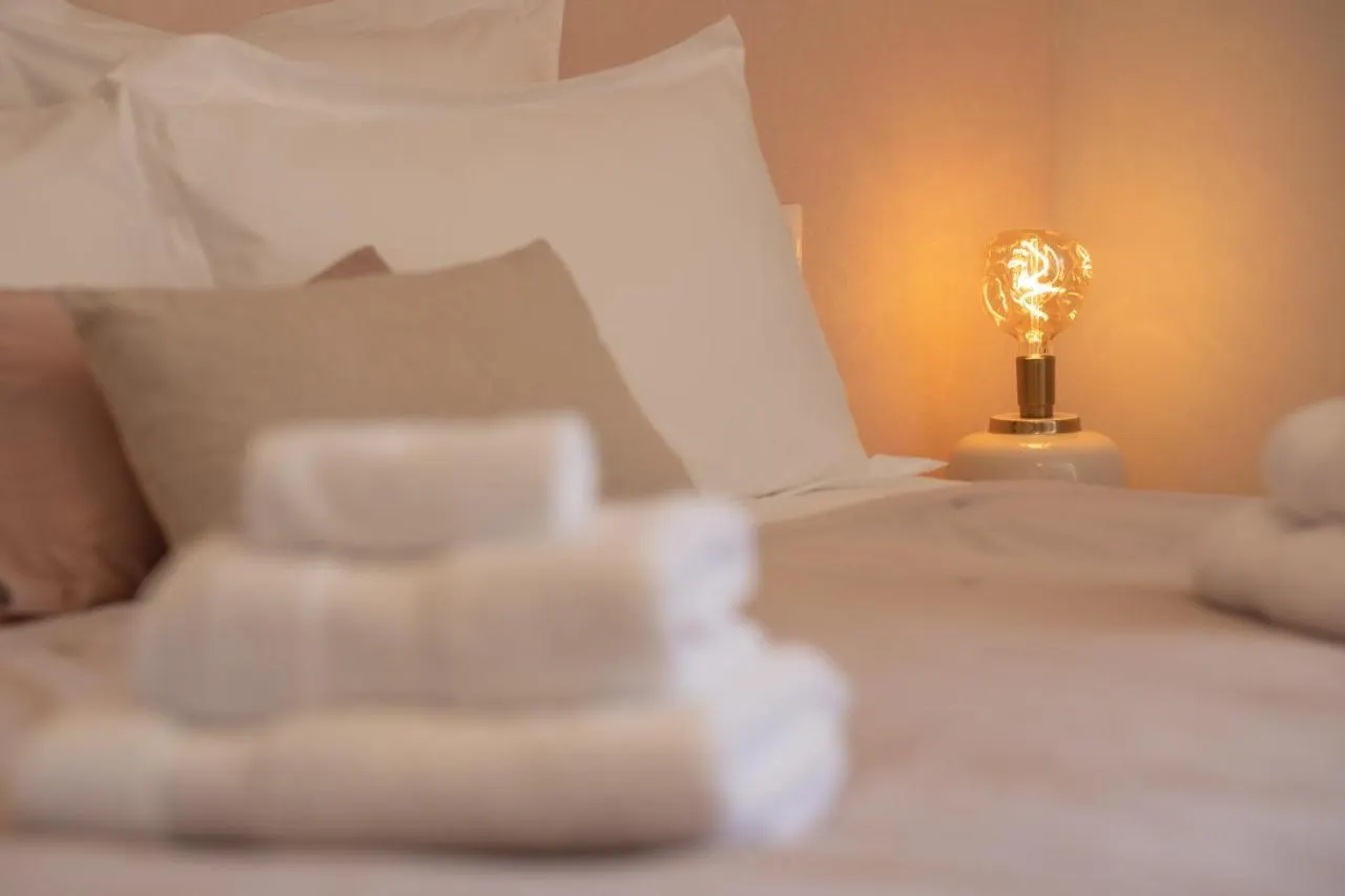 Garenne Hotel Livron-sur-Drôme 0*,  Frankrijk