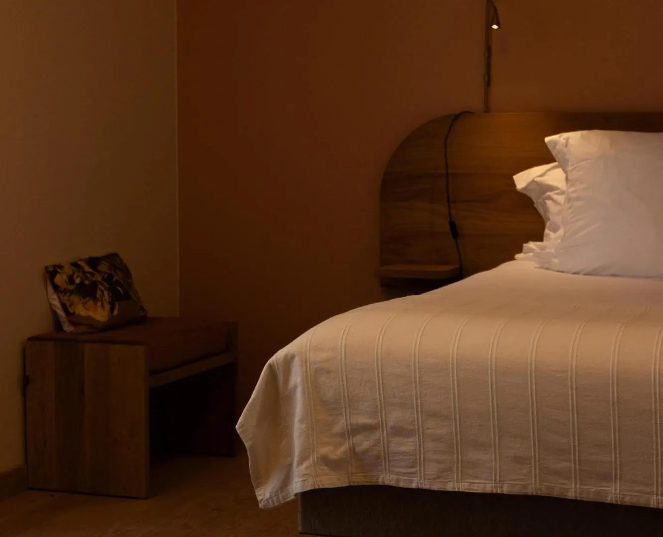 Garenne Hotel Livron-sur-Drôme 0*,  Frankrijk