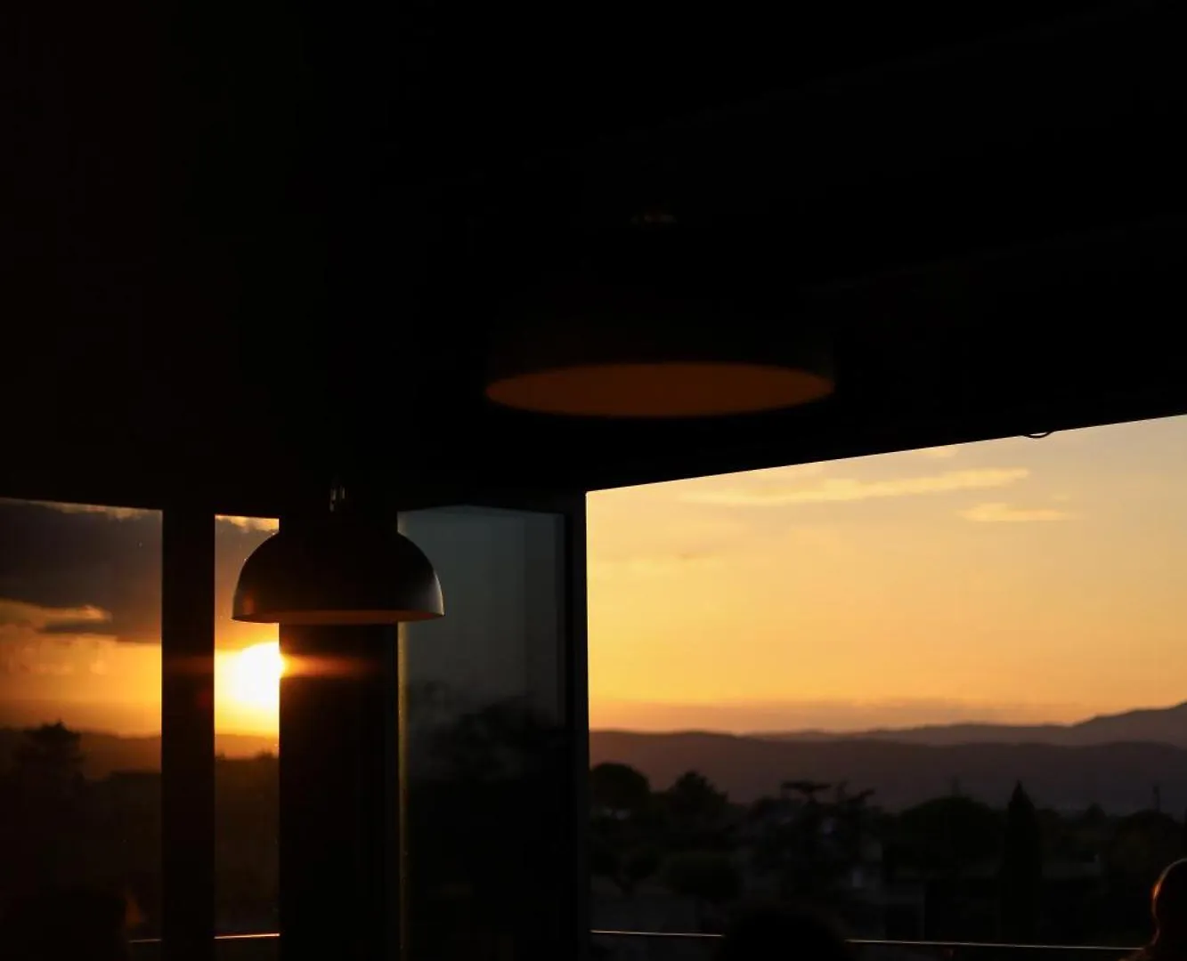 Garenne Hotel Livron-sur-Drôme Frankrijk